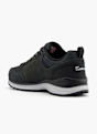 Kastinger Sneaker Grau 42305 3