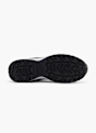 Kastinger Sneaker Grau 42305 4