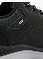 Kastinger Sneaker Grau 42305 5
