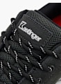 Kastinger Sneaker Grau 42305 6