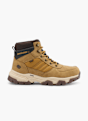 Dockers Schnürboots Beige 42328 1
