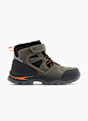 Highland Creek Patike za trekking Kaki 42355 1