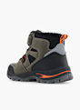 Highland Creek Patike za trekking Kaki 42355 3