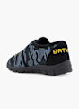 Batman Kapcie zakryte Szary 42410 3