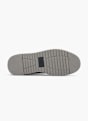 Memphis One Patike Crna 44491 4
