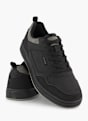 Memphis One Patike Crna 44491 5