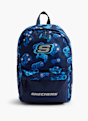 Skechers Ranac Plava 42379 1