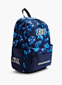 Skechers Ranac Plava 42379 2