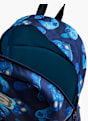 Skechers Ranac Plava 42379 4