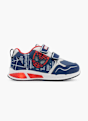 Spider-Man Tenisice Plava 42382 1