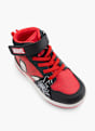 Spider-Man Sneaker Roșu 42384 2