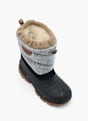 elefanten Winterboots Grau 42397 2