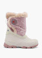 elefanten Winterboots Beige 42396 1