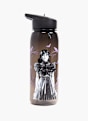 Wednesday Bottle Black 87693 1