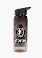 Wednesday Bottle Black 87693 2