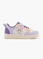 Disney Frozen Sneaker Morado 42409 1
