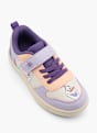 Disney Frozen Sneaker Morado 42409 2
