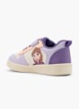 Disney Frozen Sneaker Morado 42409 3