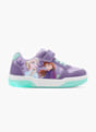 Disney Frozen Tenisky Fialová 42407 1