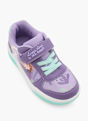 Disney Frozen Sneaker Lilla 42407 2