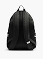 FILA Ruksak Crna 42421 3
