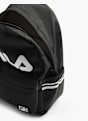 FILA Ruksak Crna 42421 4