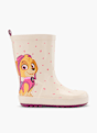PAW Patrol Guminiai batai Smėlinė 42415 1