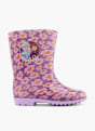 Disney Frozen Gummistiefel Lila 42419 1