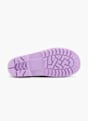 Disney Frozen Gummistiefel Lila 42419 4