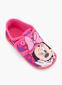 Minnie Mouse Papuci închiși de casă Roz 42413 2