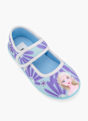 Disney Frozen Домашни пантофи Лилав 42414 2