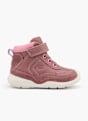 elefanten Winterboots Rosa 42449 1