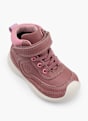 elefanten Winter boot Pink 42449 2