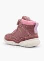 elefanten Winterboots Rosa 42449 3