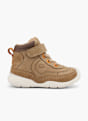elefanten Winterboots Braun 42444 1