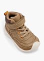 elefanten Winterboots Braun 42444 2