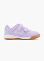 Kappa Sportschuhe Lila 42462 1