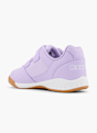Kappa Chaussure d’intérieur Violet 42462 3