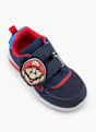 Super Mario Sneaker Blu 42451 2