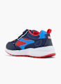 Super Mario Sneaker Blu 42451 3