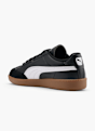 PUMA Sneaker Nero 42465 3