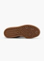 PUMA Sneaker Nero 42465 4