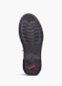 Rieker Chaussures basses Gris 42484 4