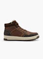 Rieker Winterboots Braun 42486 1