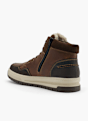 Rieker Winterboots Braun 42486 3