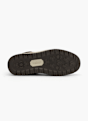 Rieker Winterboots Braun 42486 4