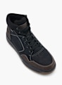 Rieker Winterboots Braun 42481 2