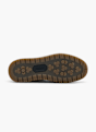 Rieker Winterboots Braun 42481 4