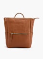 5th Avenue Sac à main Cognac 42492 1