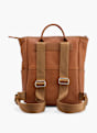 5th Avenue Sac à main Cognac 42492 3